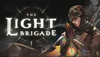 The Light Brigade