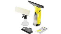 Kärcher Window Vac WV 2