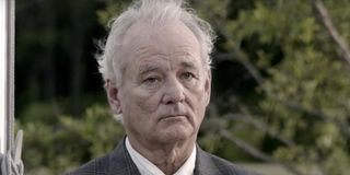 bill murray vice principals season 1