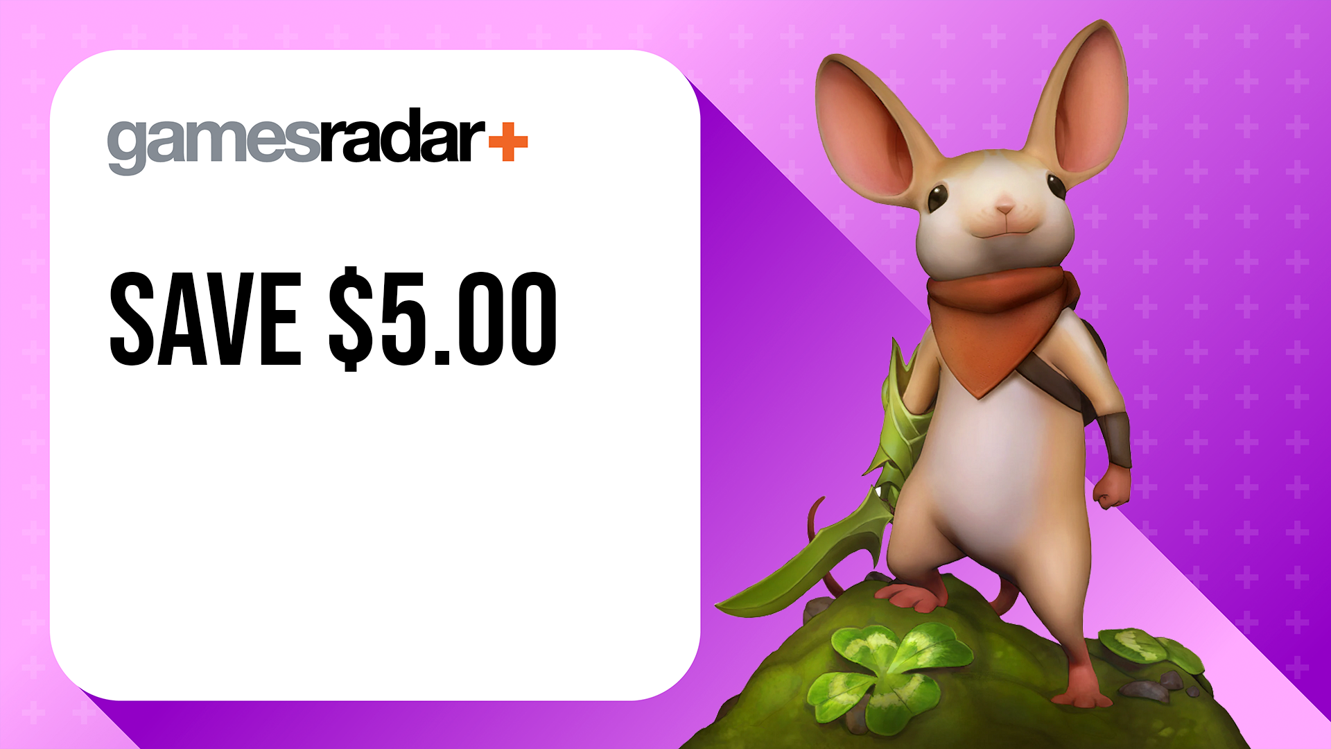 Oculus Quest 2 Moss deal