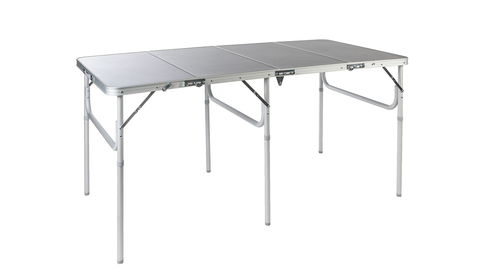 Best camping table 2021: lightweight, folding tables and chairs | T3