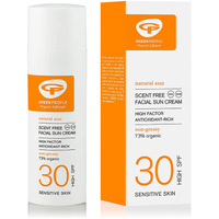 Up to 33% off sunscreen at Amazon