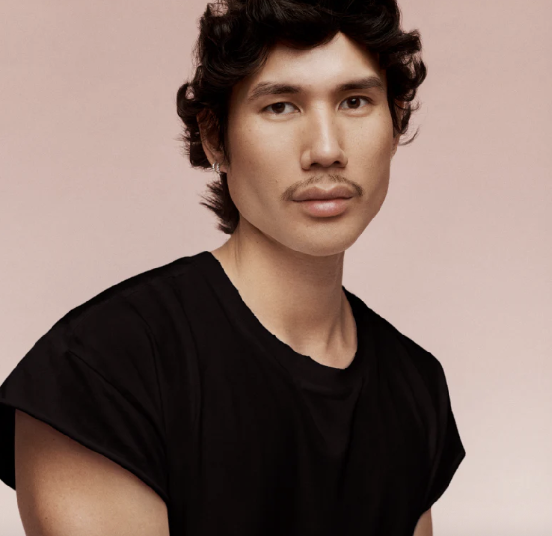 Patrick Ta