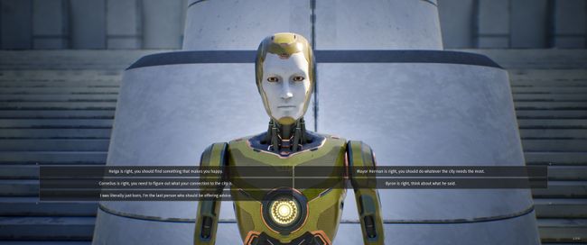 talos 2 jumpstart