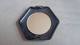 Make up mirror