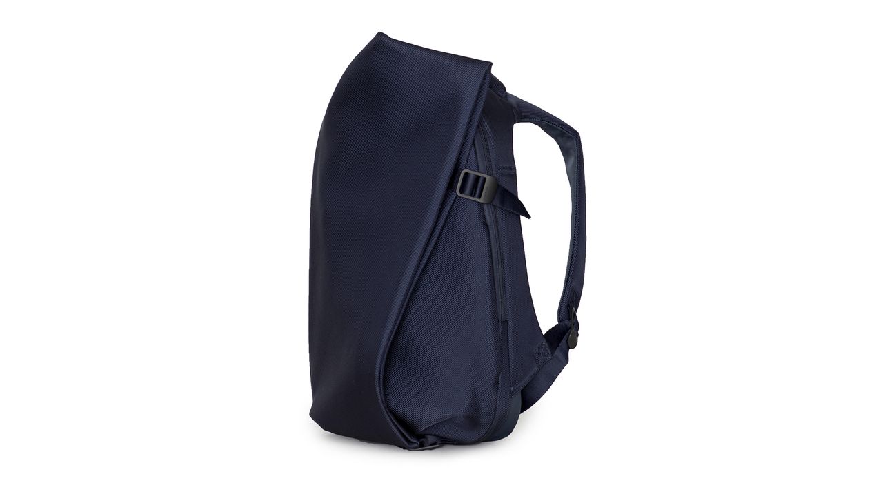 Best backpack 2024: bag options for work, commuting and traveling | T3