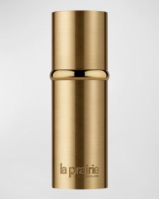 La Prarie Pure Gold Radiance Concentrate