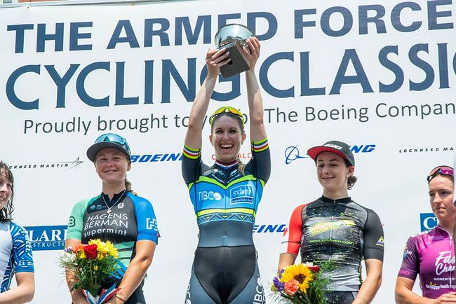 (cyclingnews.com)(Image