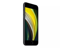Apple iPhone SE (128 GB): 5 940 :-
