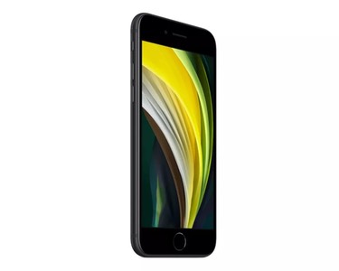 iPhone SE 2020