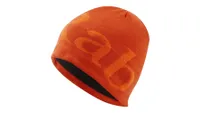 Best hiking hats
