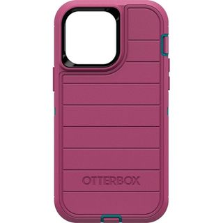 Otterbox Defender Series for iPhone 14 Pro Max