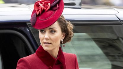 kate middleton 1206171478