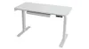 Upper Square Sabine Height Adjustable Desk