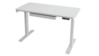 Best standing desks: Upper Square Sabine Height Adjustable Desk
