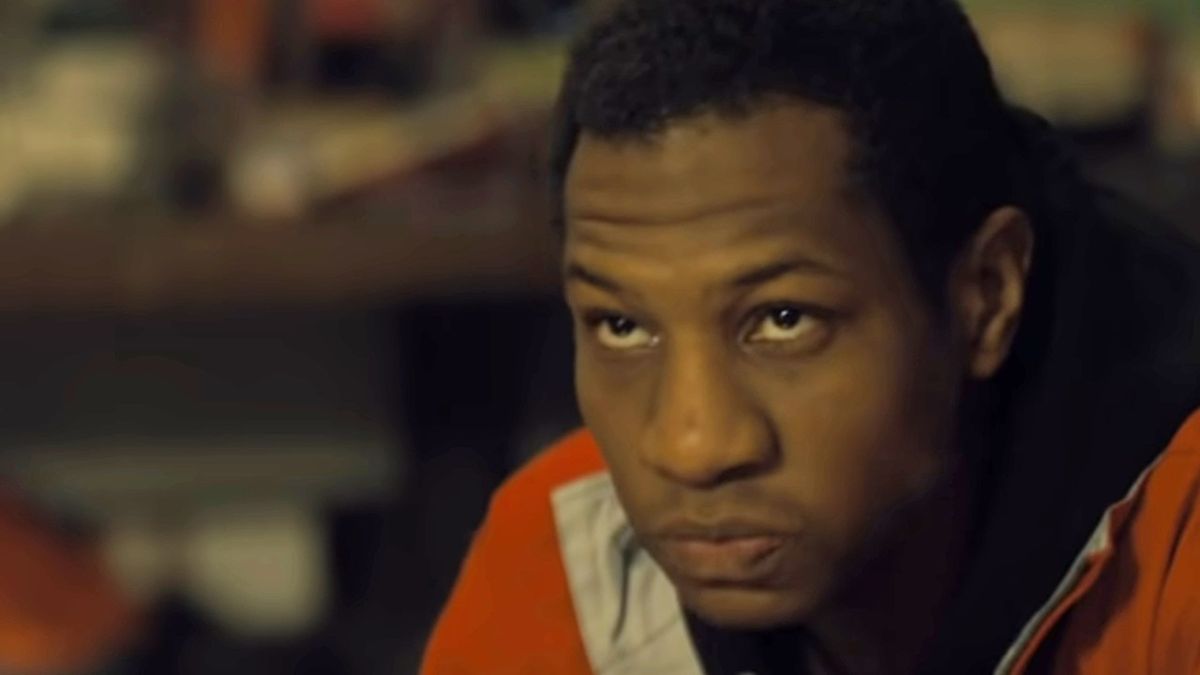 The Best Jonathan Majors TV Shows And Movies And Where To Watch Them