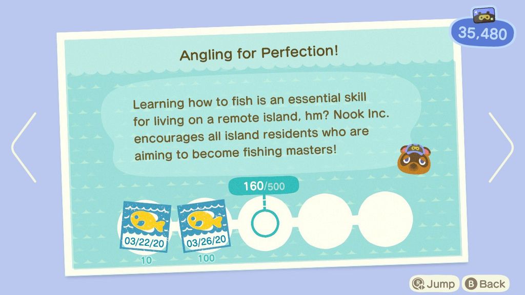 Animal Crossing New Horizons — Nook Miles guide iMore