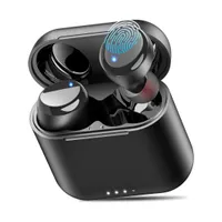 TOZO T6 (Ergonomic Edition): was $38 now $20 @ Amazon