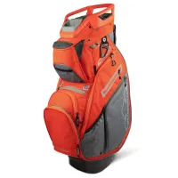 Sun Mountain Golf C-130 Cart Bag | 34% off at Rock Bottom Golf
Was $384.00 Now $229.99