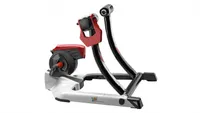 Elite Qubo B+ Smart Digital