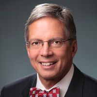 Steven L. Skancke, Ph.D.'s avatar