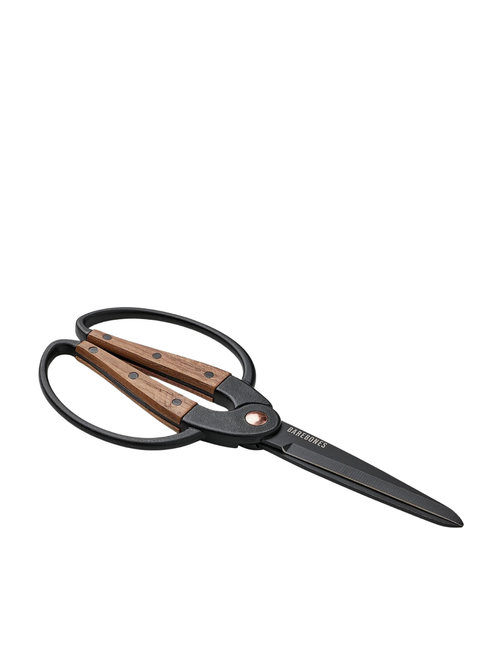 Garden Scissors