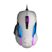 Roccat Kone Aimo&nbsp;| SG$35.20save SG$79.80