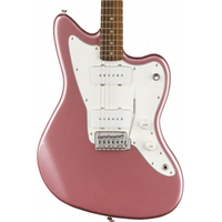 Squier &nbsp;Affinity Jazzmaster: $279.99, now $223.99