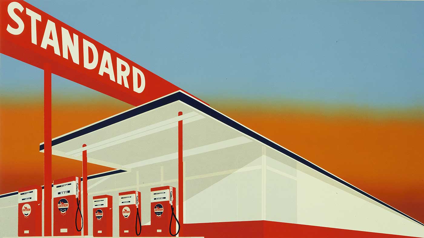 standard-station.jpg