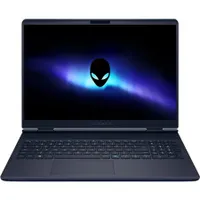 Alienware 16X Aurora