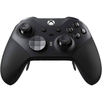 Xbox Elite Series 2 Controller