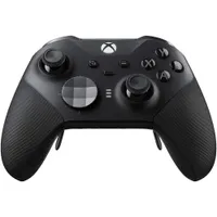 Xbox Elite Series 2 Controller