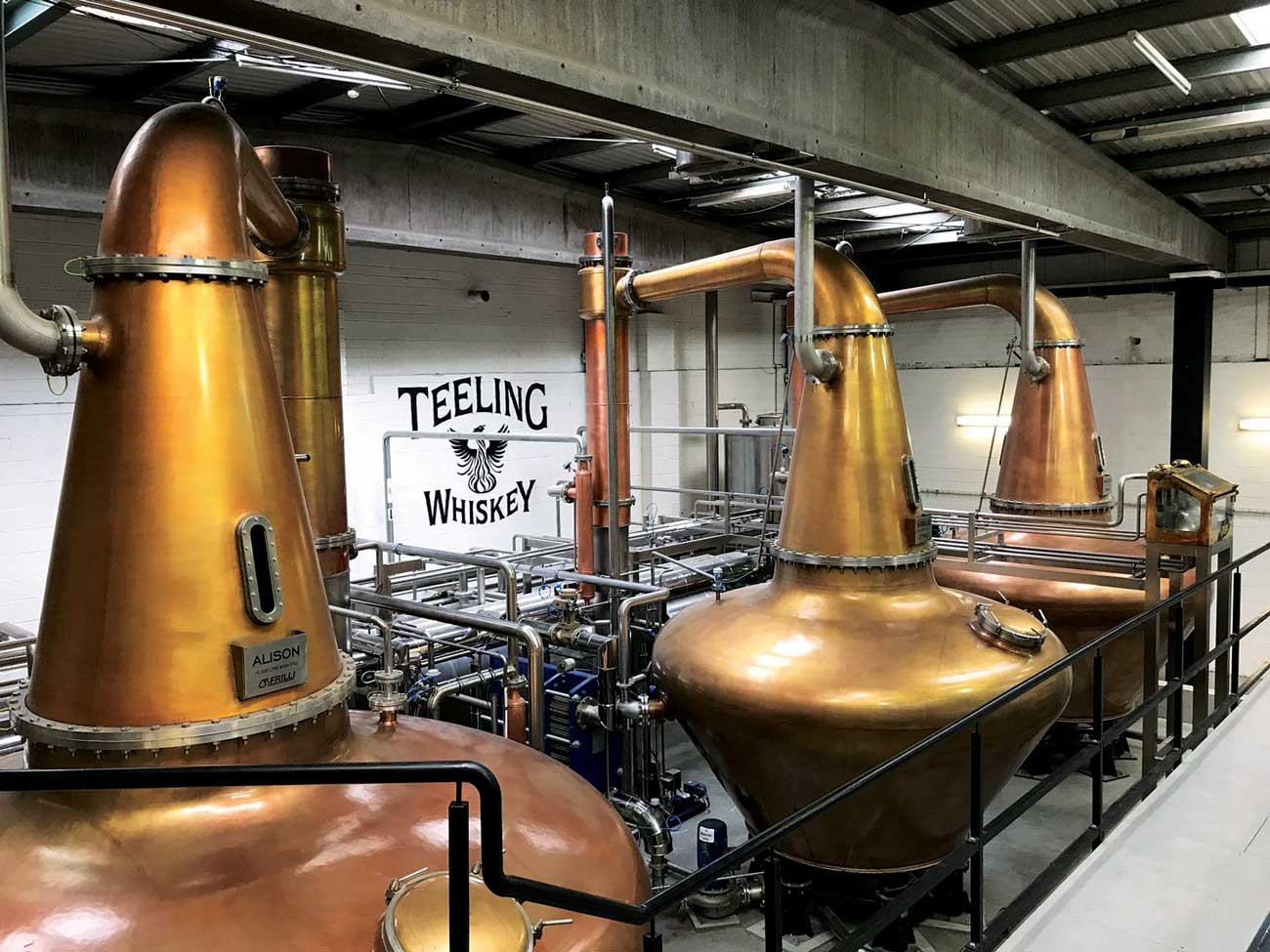 DEC285.irish_whiskey.teeling_distillery.jpg