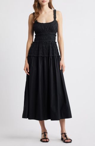 RFZkcLQdBQTYDBcb4EMcM5-320-80 30 عناصر Nordstrom رائعة سترتديها طوال الصيف