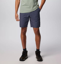 Columbia Washed Out Shorts (Men's)