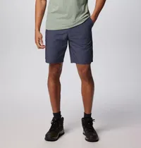 Columbia Washed Out Shorts (Men's)