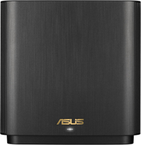 Asus ZenWiFi XT9 AX7800