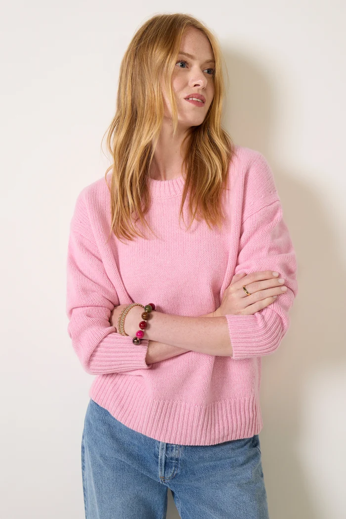 ALEX MILL, Nottinghill Sweater