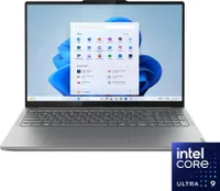 Lenovo Yoga Pro 9i 16