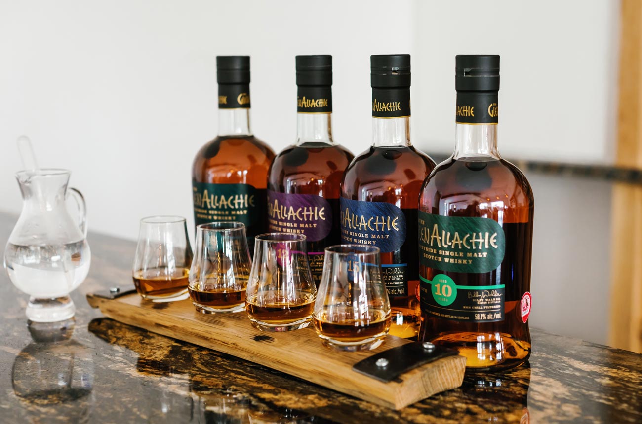 JG-Glenallachie-Whisky-Flight.jpg