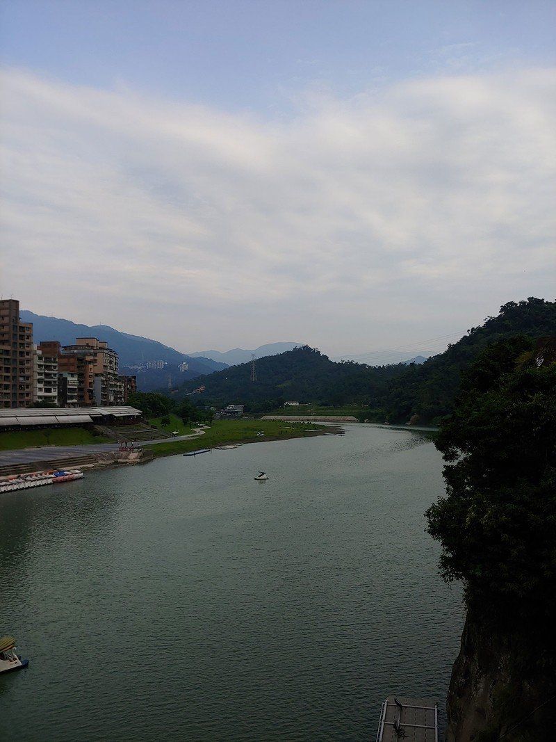 LG G7 Sample Photo