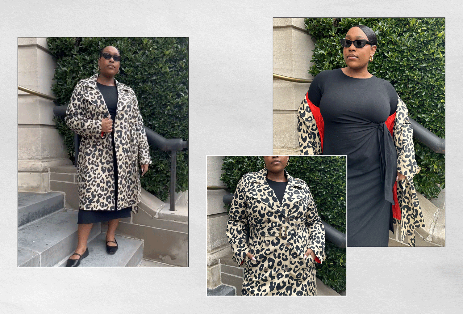 missing-image 3 أزياء ربيعية رائجة يمكنك تقليدها