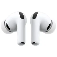 Apple AirPods Pro 3