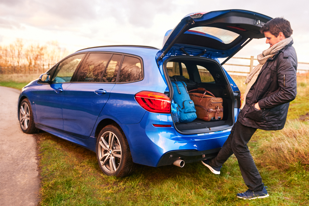 TIME_INC_BMW_D02_S13_131_edit