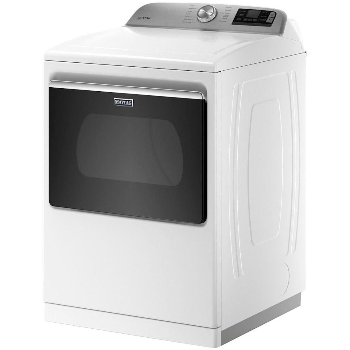 Best dryers in 2024 | chosen by experts | Top Ten Reviews