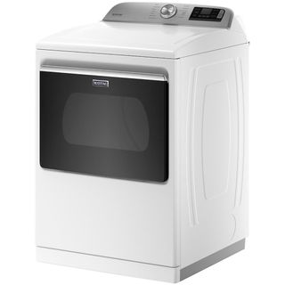 Maytag MED7230HW