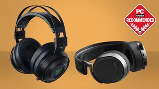 best pc headset for conference calls