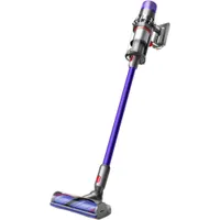 Dyson V10 Absolute Vacuum: was £379.99now £299 at Dyson