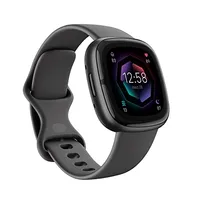Fitbit  Sense 2 Fitbit  Sense 2