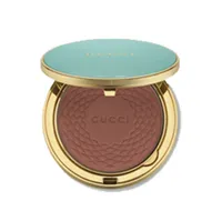 Gucci, Poudre de Beauté Eclat Soleil, £46